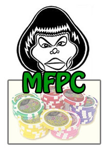 MFPC