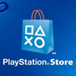 PS-Store-1024x576