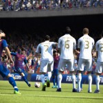 FIFA13-CF