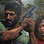 The-Last-of-Us-Game-Informer-Scan-02