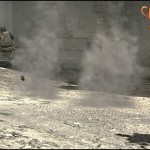 MGS4-trophees