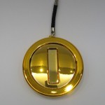 NewSuperMarioBros2-coin_case
