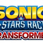 SonicAllStarsRacingTransformed
