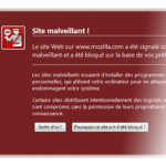 anti-malware