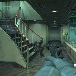 metal-gear-solid-hd-collection-playstation-vita-1340199654-048