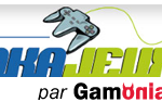 okajeux_gamoniac
