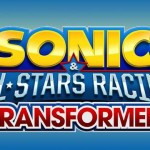 120430010234_SonicRacingTransformedLOGO1