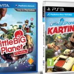 LBPVitaLBPKarting