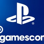 PSGamesCom