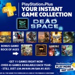 PSN-120808