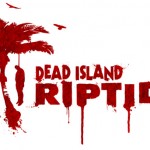 deadisland0605-610