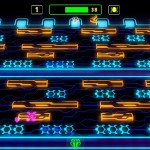 frogger_hyper_arcade_edition_5