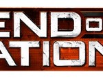 EndOfNations