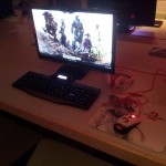 Guild Wars 2 bis