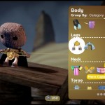 LBPVita-2