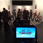 SoireeLBPAllStars1