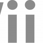 logo_wii_u