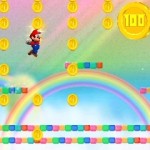 new-super-mario-bros-2-nintendo-3ds-1343418348-077