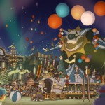 professeur_layton_et_le_masque_des_miracles