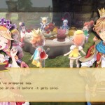 New-Little-Kings-Story_screens_1_0001