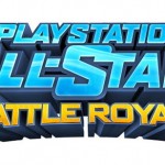 Playstation_All-Stars_Battle_Royale