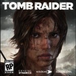 TombRaider