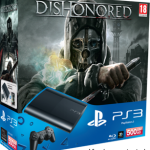 dishonored-packps3