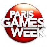 paris-game-week-201117128