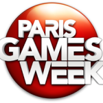 paris_games_week_logo