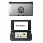 3DSXL_Chine