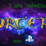 Concours3ansPS