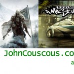 Concours3ansRDC