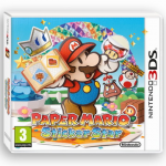 PaperMario3DS
