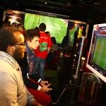 SFR_FIFA13_19
