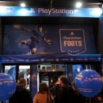SoireePSFoot5