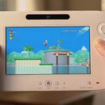 WiiU