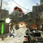 call-of-duty-black-ops-ii-playstation-3-ps3-1344929577-013