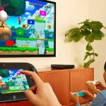 jeux-wii-U-600x300