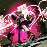 lollipop-chainsaw-playstation-3-ps3-1312201805-003