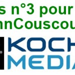 Concours3ans3