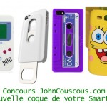 ConcoursCoqueSmartPhone