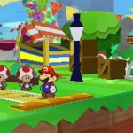 PaperMario2