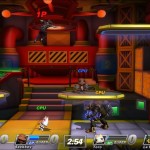 PlaystationAllStarBattleRoyal-2