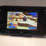 WiiU-MabletteMario