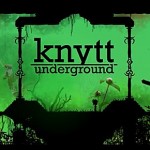 knyttunderground