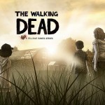 walking_dead