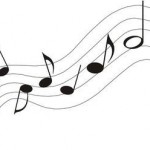 Note-De-Musique