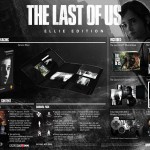 TheLastOfUs-PackCollectorEllieB