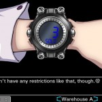 VirtuesLastRewardPSVita-2