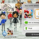 WiiU-Miiverse-1
